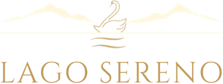 Lago Sereno